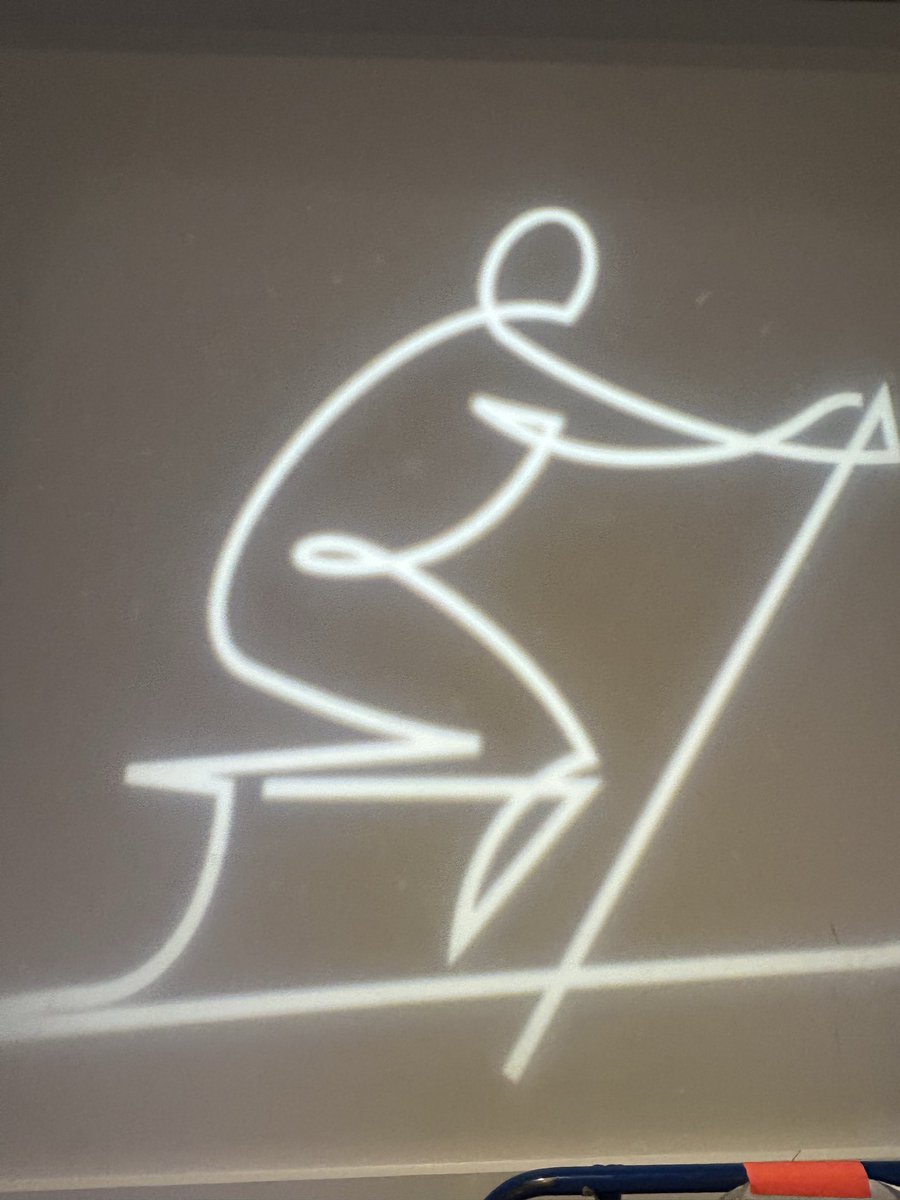 Bill Spaulding tweet media