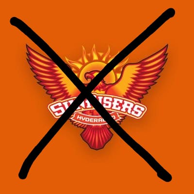 TheCivilEngr94's tweet photo. @sunrisersleeds https://t.co/uOQmiKRkkA