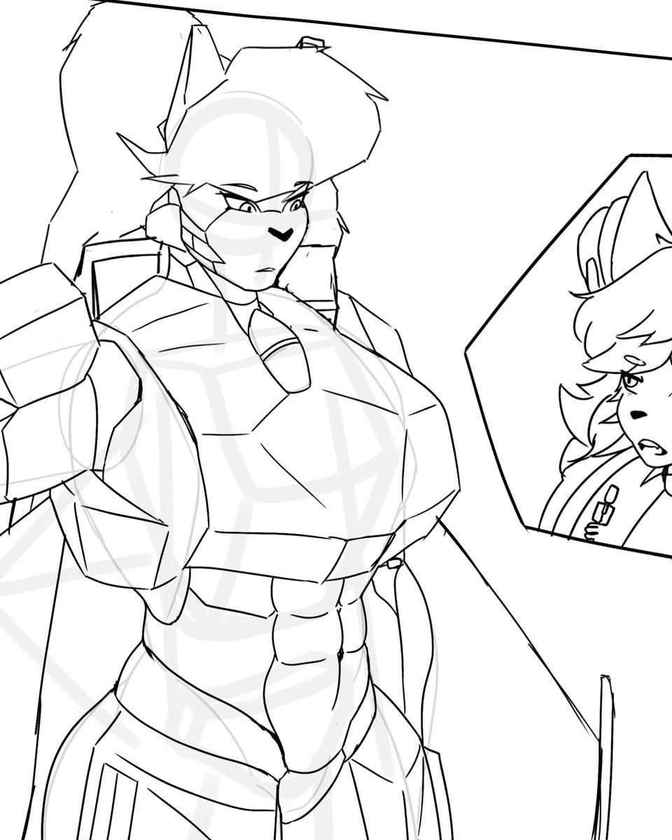 《Xento 🖊🇵🇭》 tweet media