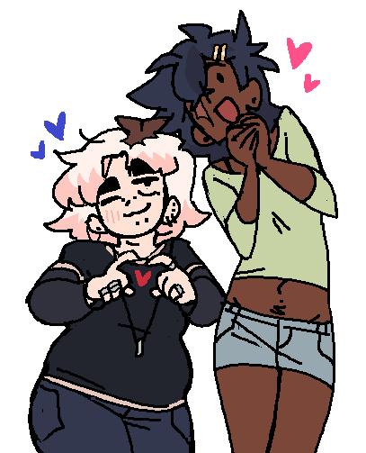 blume again tweet media