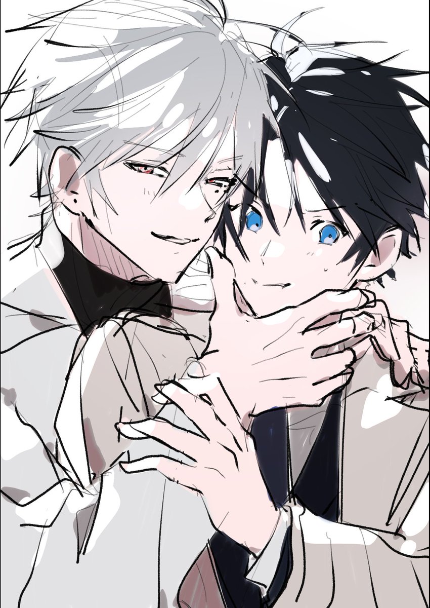 乃ノ々モノ tweet media