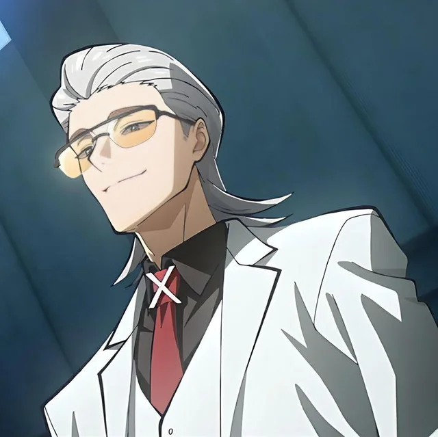 everybody in tbhx DIED tweet media