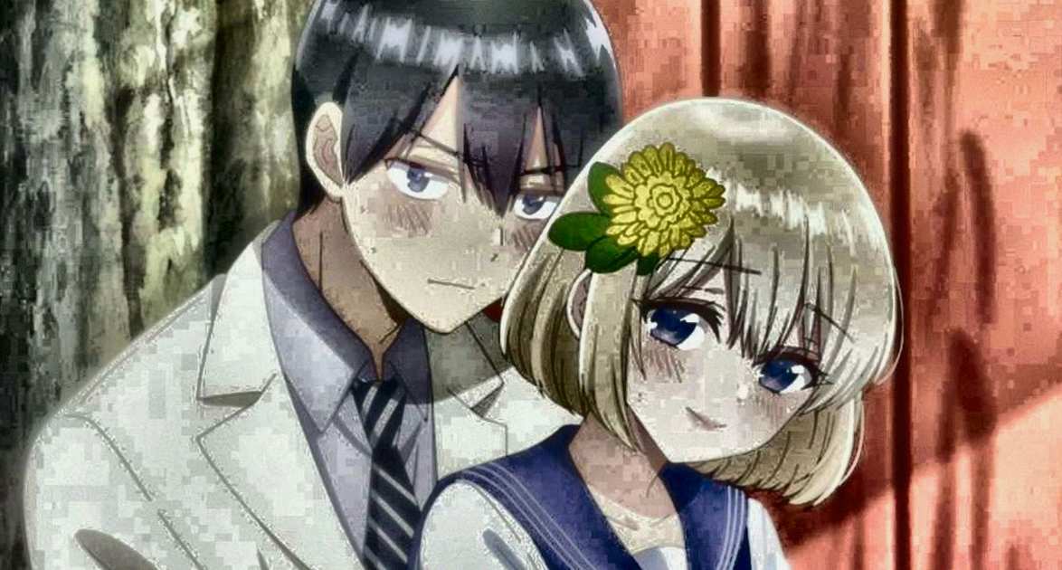 Just listened to some classic tracks by Paul Simon and it hit me how timeless his music is. His storytelling and melodies still resonate deeply today. What's your favorite Paul Simon song?