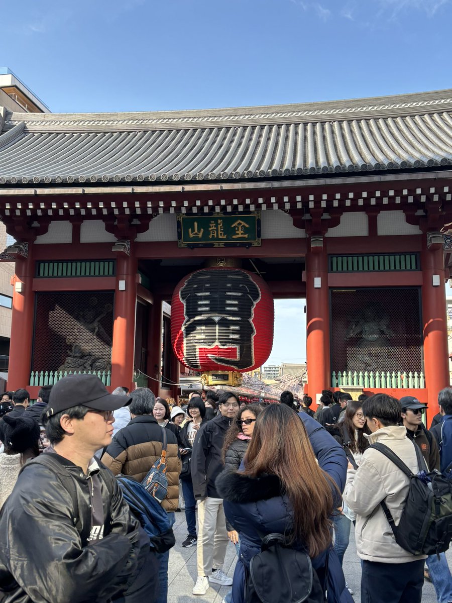 しょう tweet media