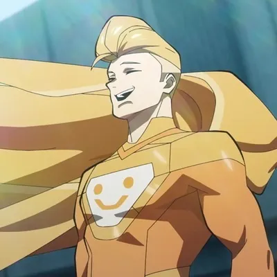 everybody in tbhx DIED tweet media