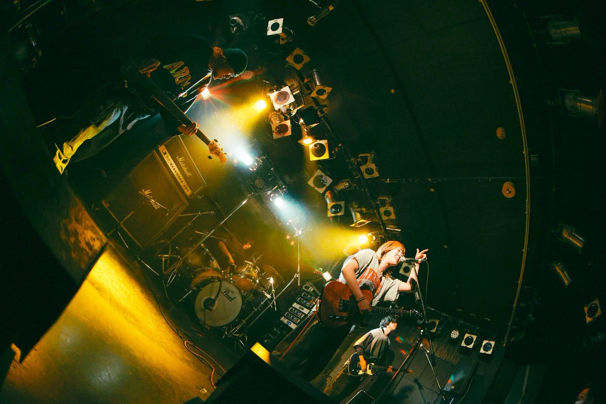 東京 大塚Deepa tweet media