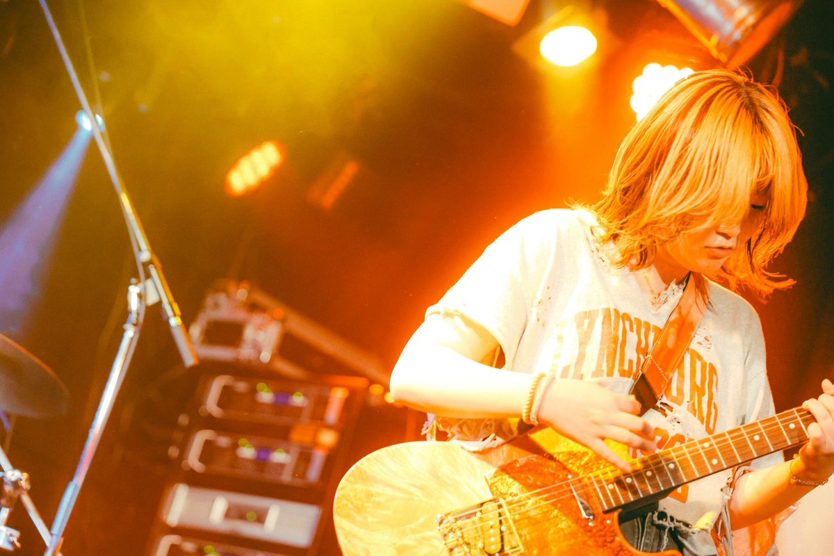 東京 大塚Deepa tweet media