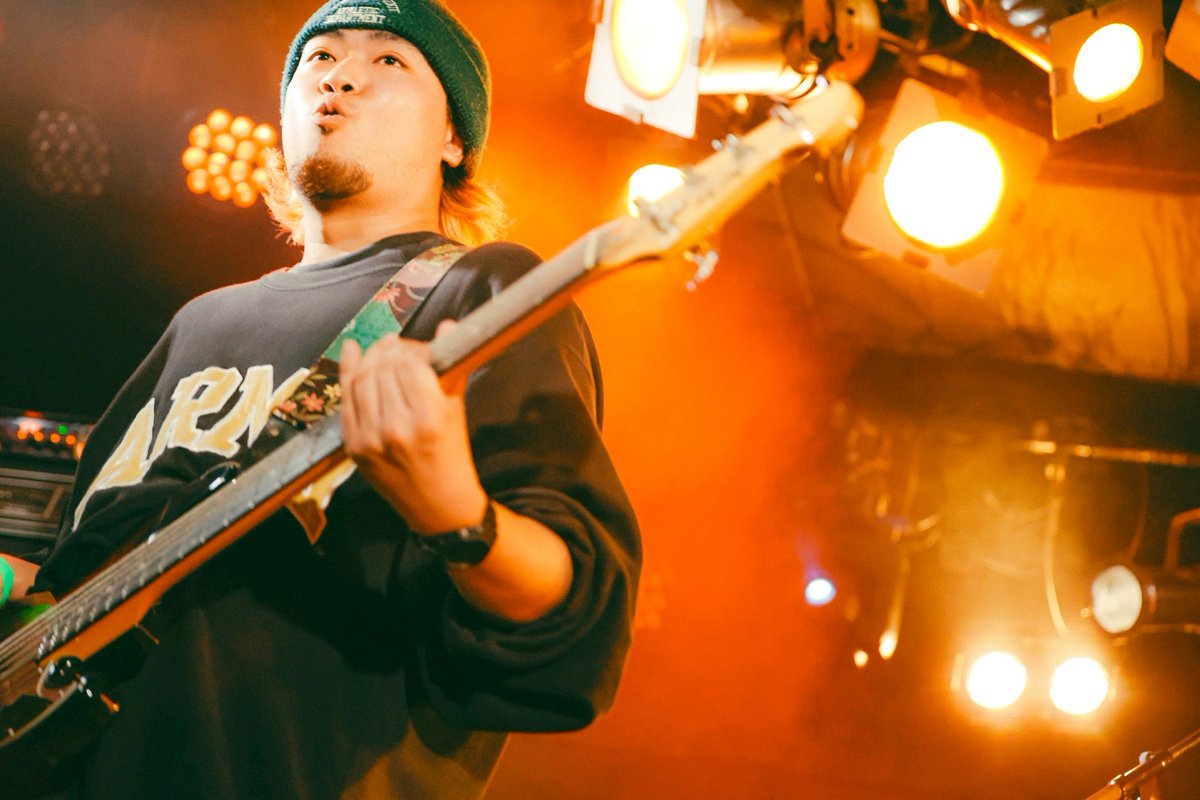 東京 大塚Deepa tweet media