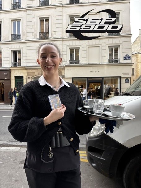 Miss Ponzi tweet media