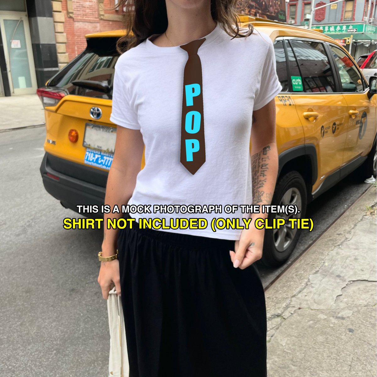 leila misses harry 🐇 tweet media