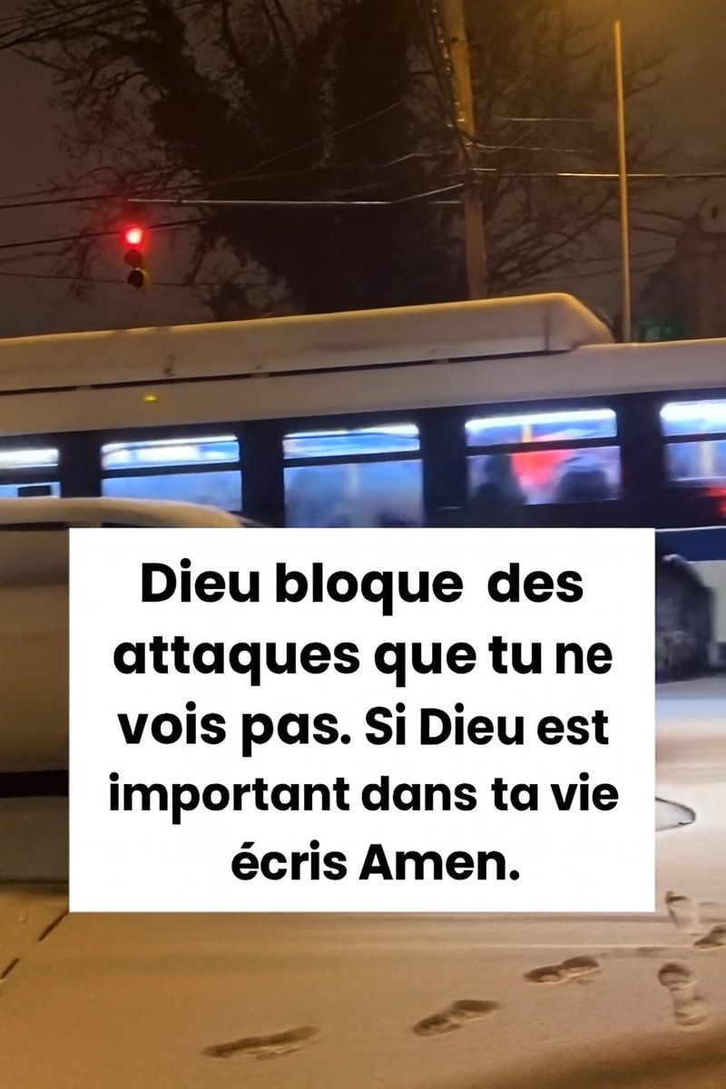 𝓓𝓲𝓮𝓾𝓭𝓸𝓷𝓷𝓮́ 𝗡𝗧𝗨𝗠𝗕𝗔 ⭐ ™🖋️ tweet media