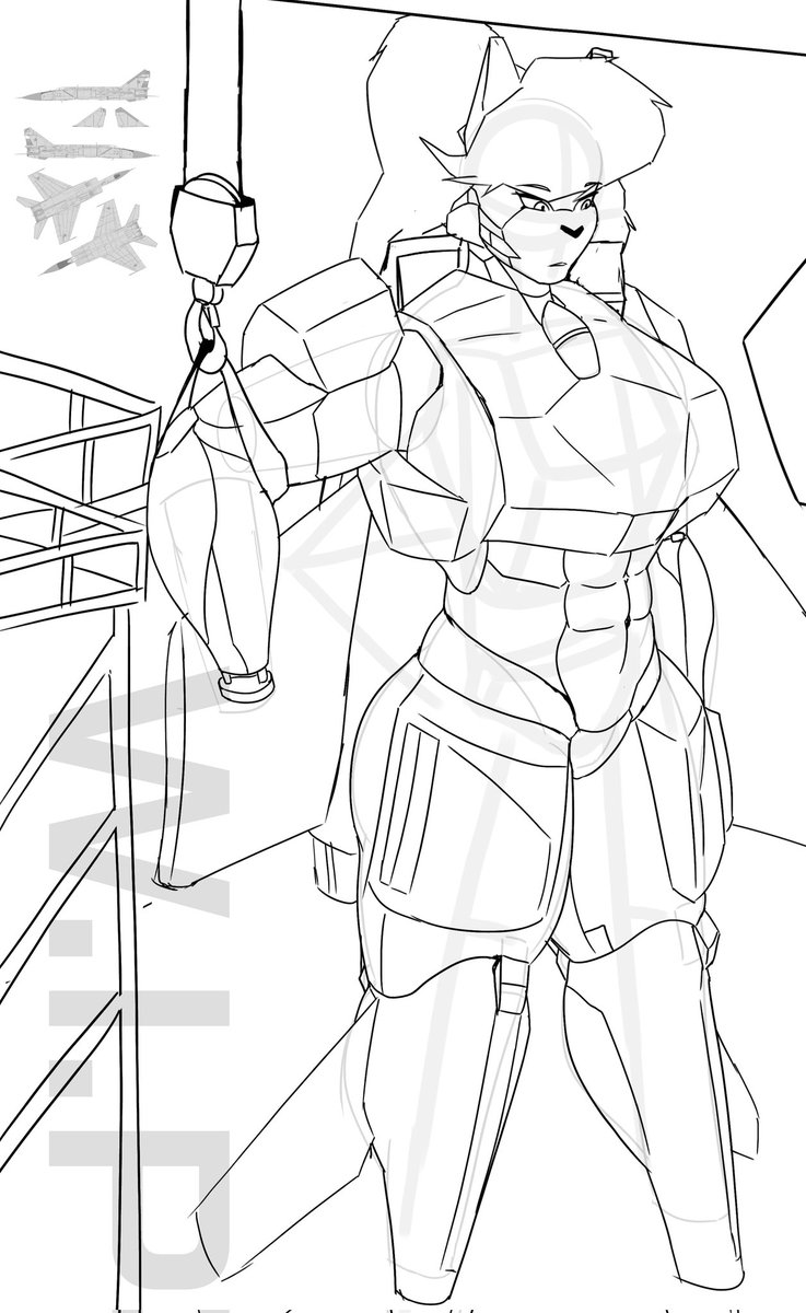 《Xento 🖊🇵🇭》 tweet media