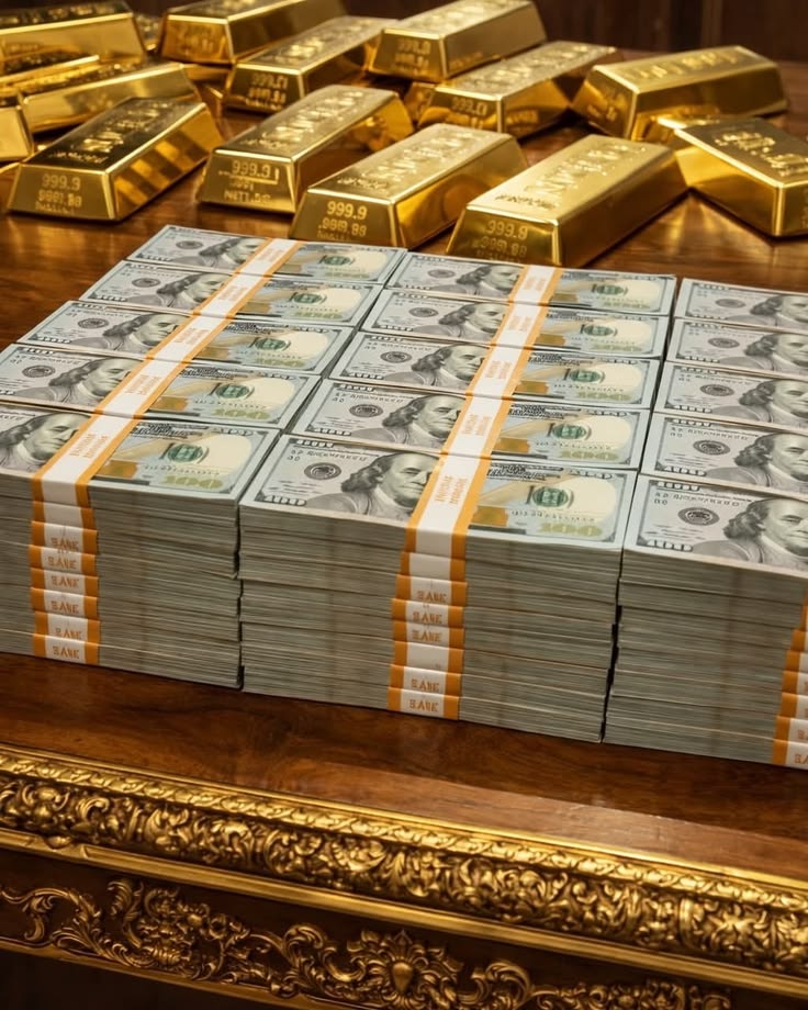 Sweet Aesthetic 🍒 tweet media