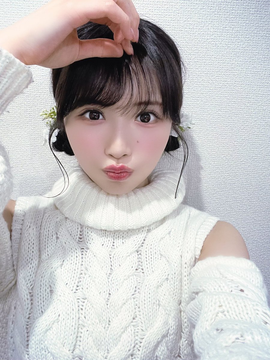 希水しお（きすい しお） tweet media