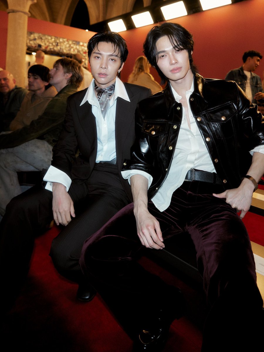 ジャニかわいいンゴ tweet media