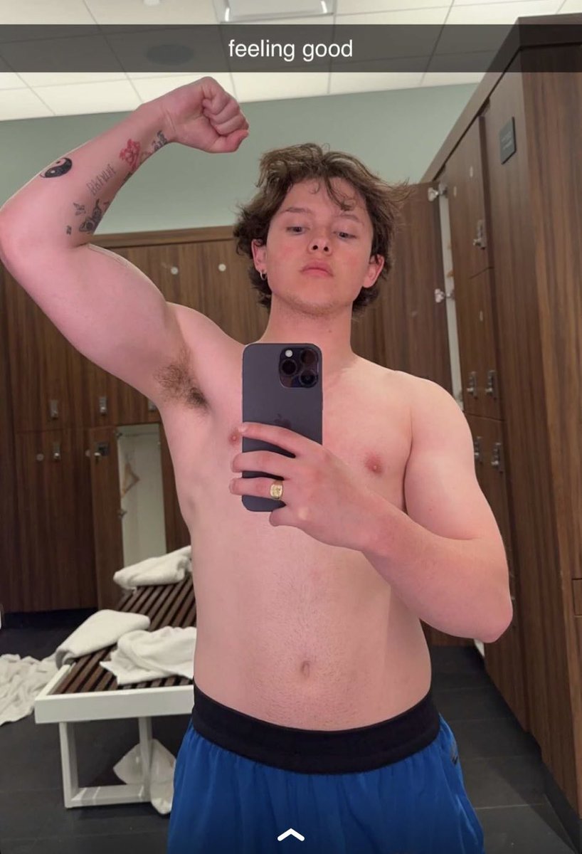 Imperial Man tweet media