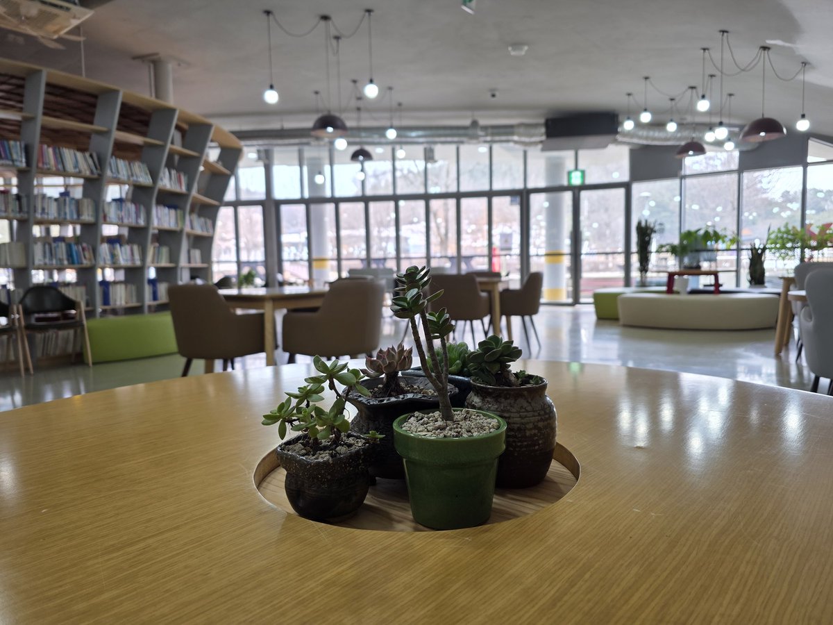 연  하 니 tweet media