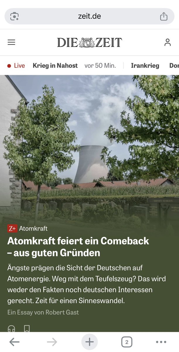 Tobias Blanken tweet media