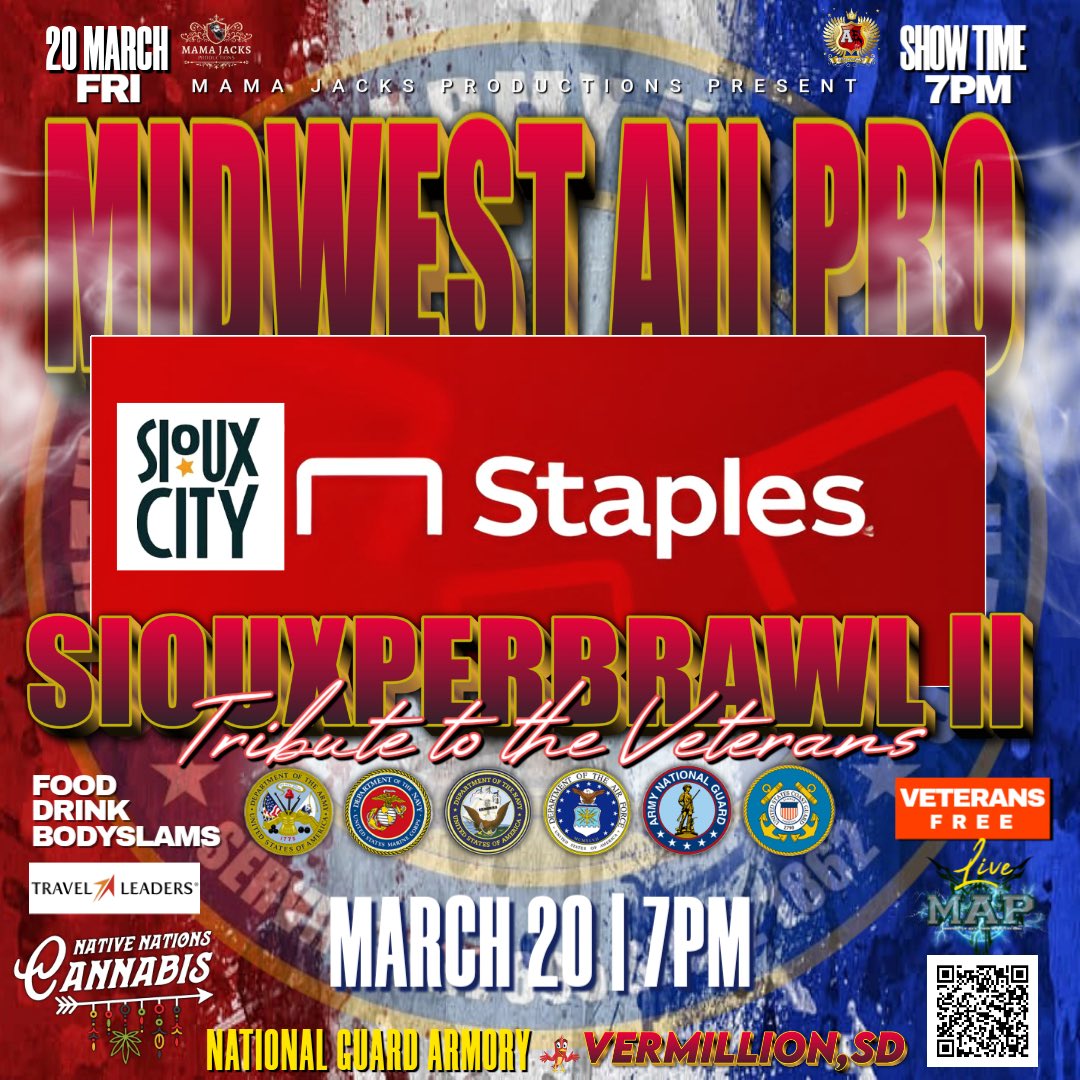 Midwest All Pro™️ tweet media