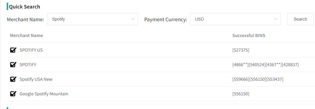 FotonCard虚拟信用卡丨邀請碼388832丨美國虛擬卡平台丨虛擬U卡 tweet media