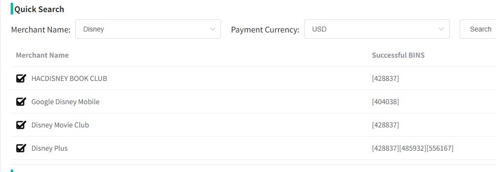 FotonCard虚拟信用卡丨邀請碼388832丨美國虛擬卡平台丨虛擬U卡 tweet media