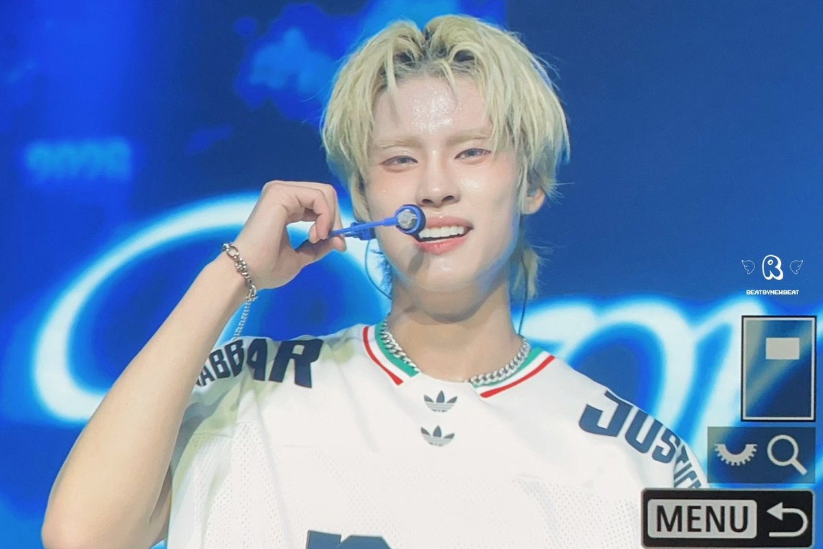 beatbynewbeat's tweet photo. 260314

#전여여정 #Yeoyeojeong
#NEWBEAT #뉴비트 https://t.co/L2bWvUMmGm