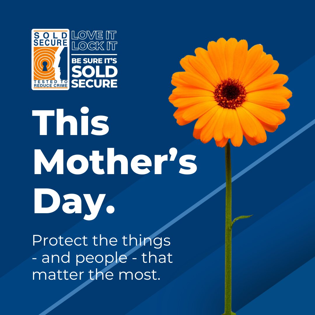 Sold Secure tweet media