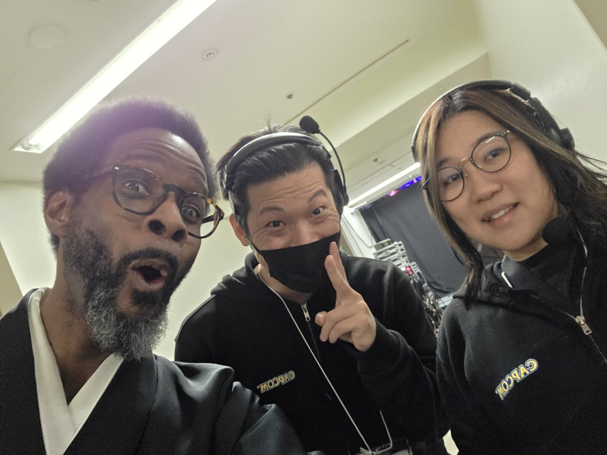 Ryan Hart tweet media