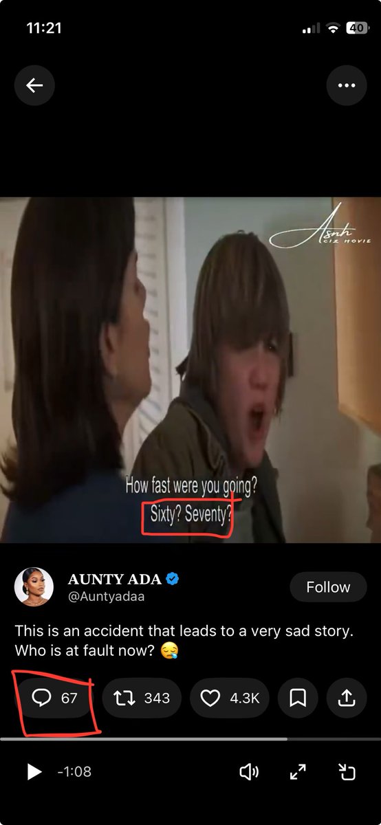 FunniEmi tweet media