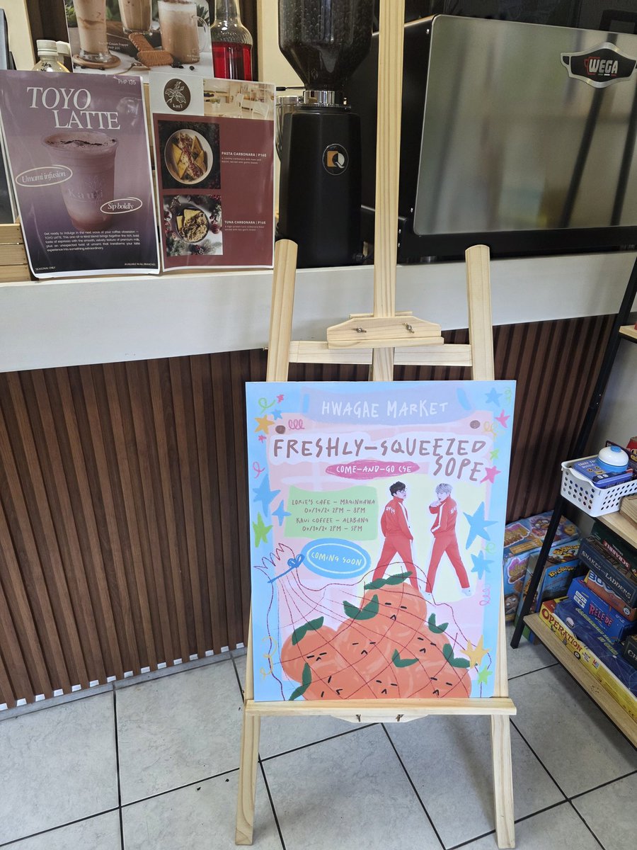 ennaniyoongi tweet media