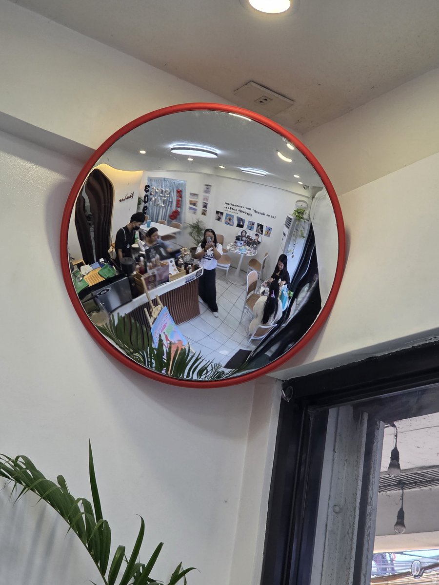 ennaniyoongi tweet media