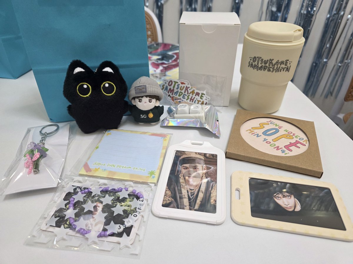 ennaniyoongi tweet media