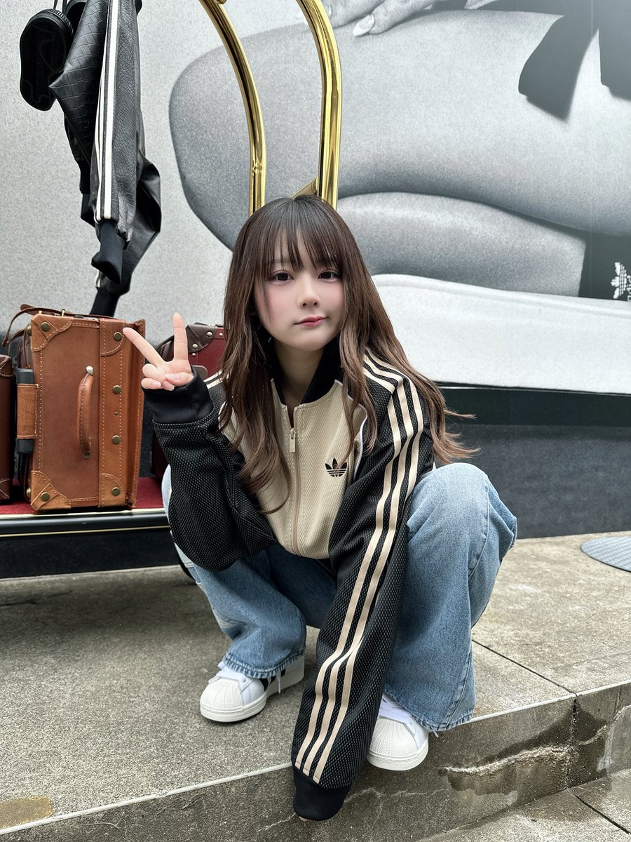 栞麗（しおり） (@salt__xx_) / Posts / X
