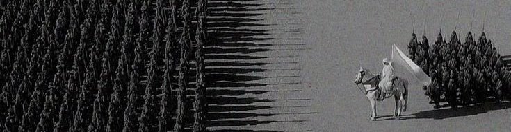 𝘛𝘩𝘦 𝘣𝘪𝘨𝘨𝘦𝘴𝘵 𝘭𝘦𝘴𝘴𝘰𝘯 𝘰𝘧 𝘚𝘶𝘳𝘢𝘩 𝘈𝘭 𝘍𝘪𝘭 𝘪𝘴: “𝘐𝘧 𝘈𝘭𝘭𝘢𝘩 𝘸𝘪𝘭𝘭𝘴, 𝘦𝘷𝘦𝘯 𝘣𝘪𝘳𝘥𝘴 𝘸𝘪𝘭𝘭 𝘥𝘦𝘧𝘦𝘢𝘵 𝘦𝘭𝘦𝘱𝘩𝘢𝘯𝘵𝘴.”