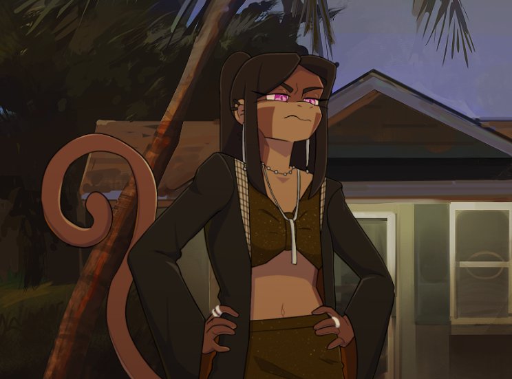 GreenDrak 🔞🐉 tweet media