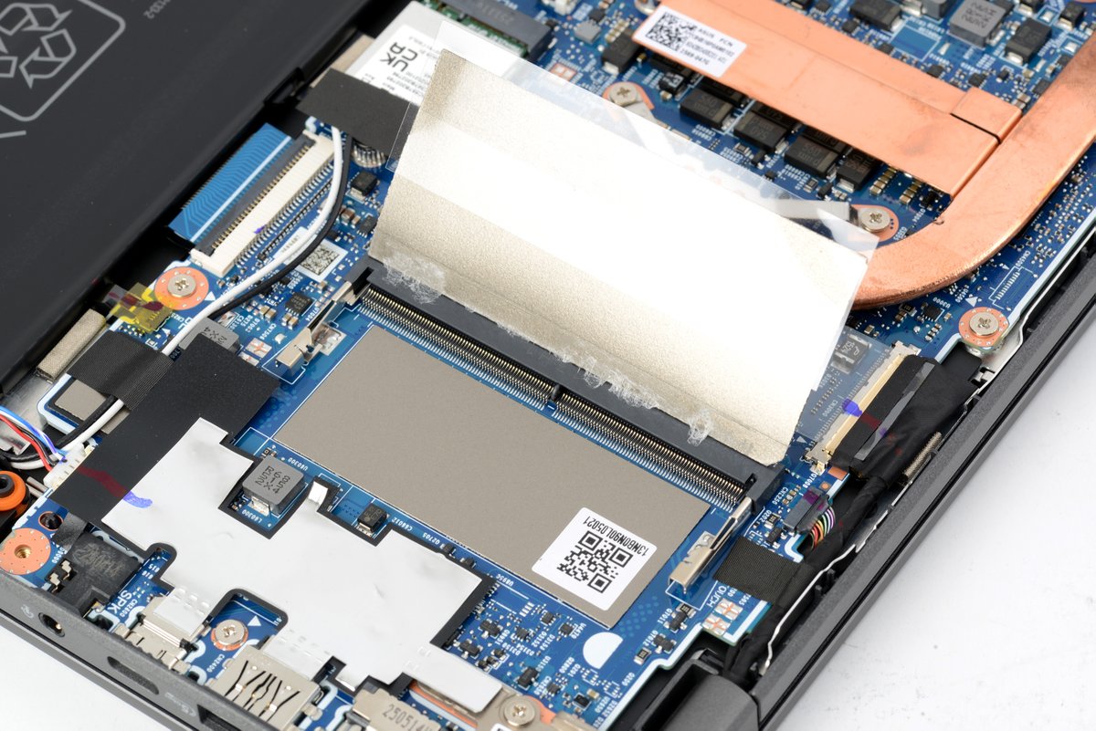 Uber Hardware tweet media