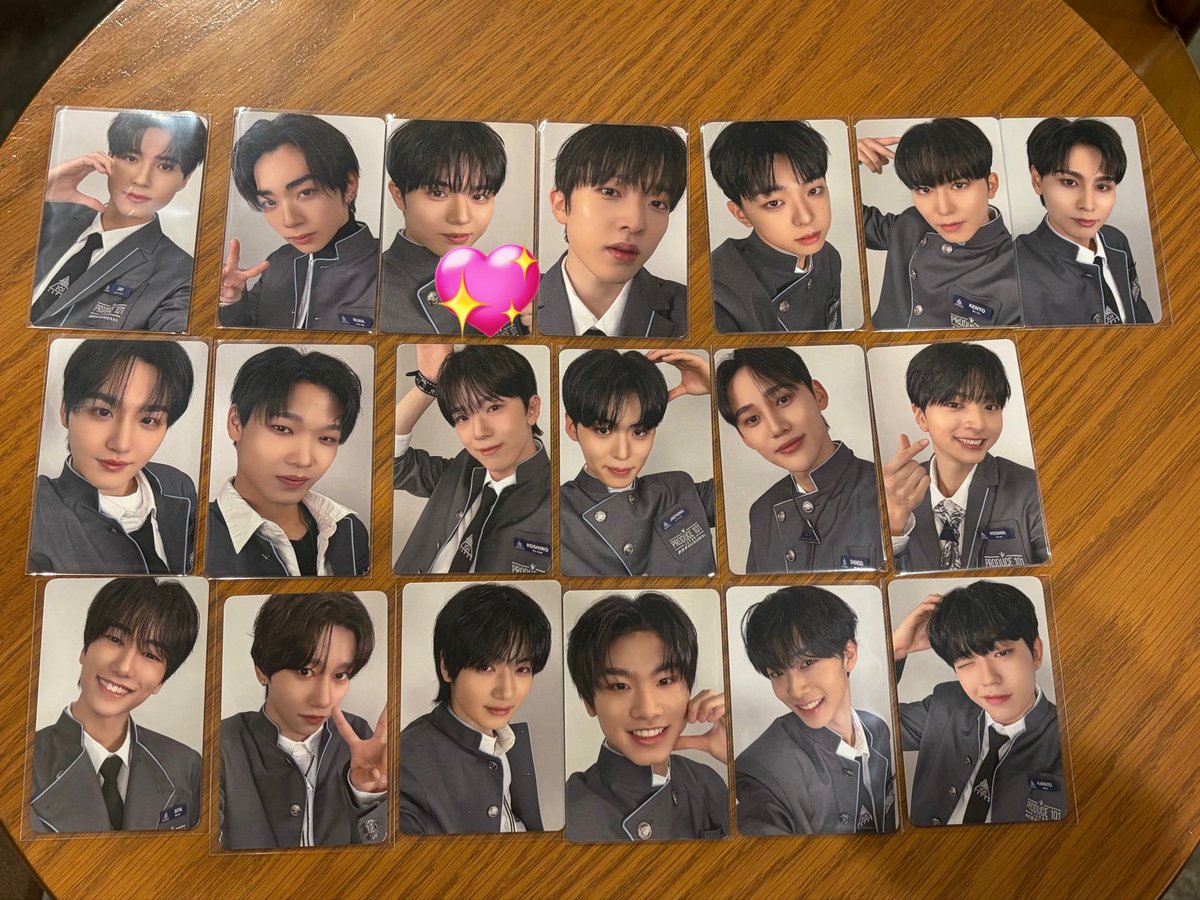 🤍ྀི tweet media