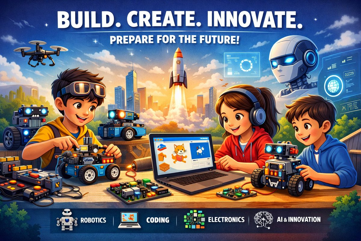 Isaac M Maqueen tweet media