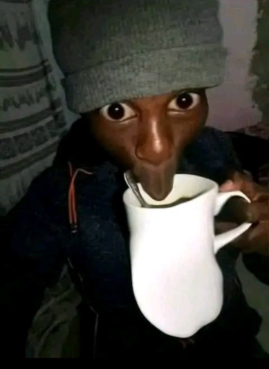 ChrisExcel tweet media