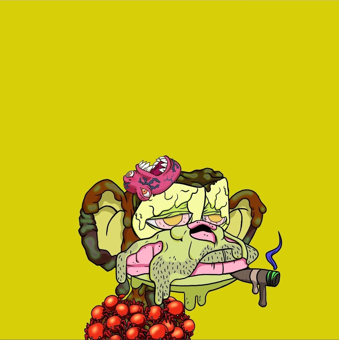 Just.Jay tweet media