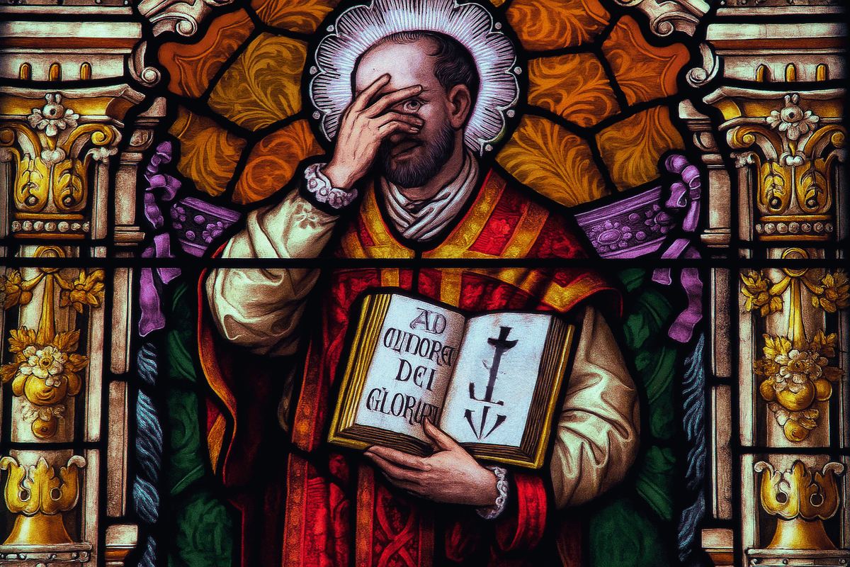 𝚄𝚛𝚋𝚊𝚗 𝙾𝚍𝚢𝚜𝚜𝚎𝚢 (𝙹𝚘𝚜𝚑) tweet media