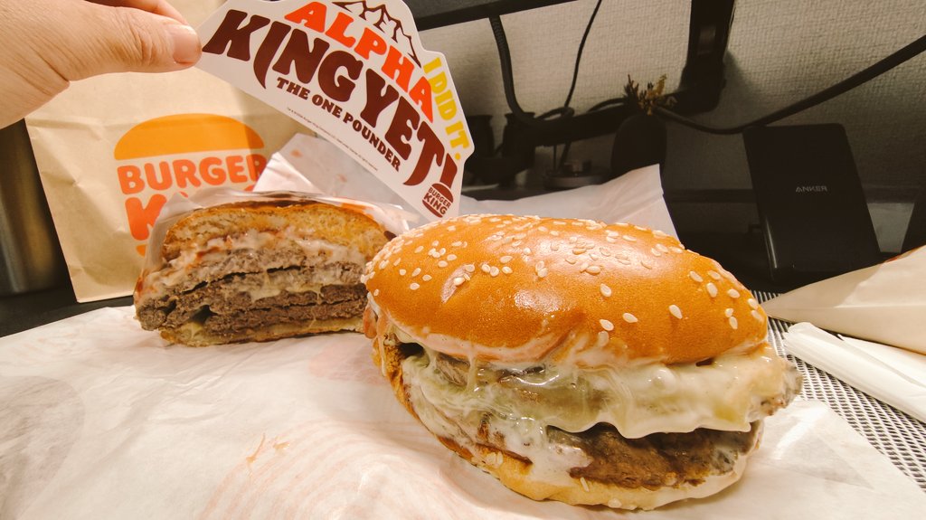 とがゆ_twitch鼻声系配信？🦑 tweet media