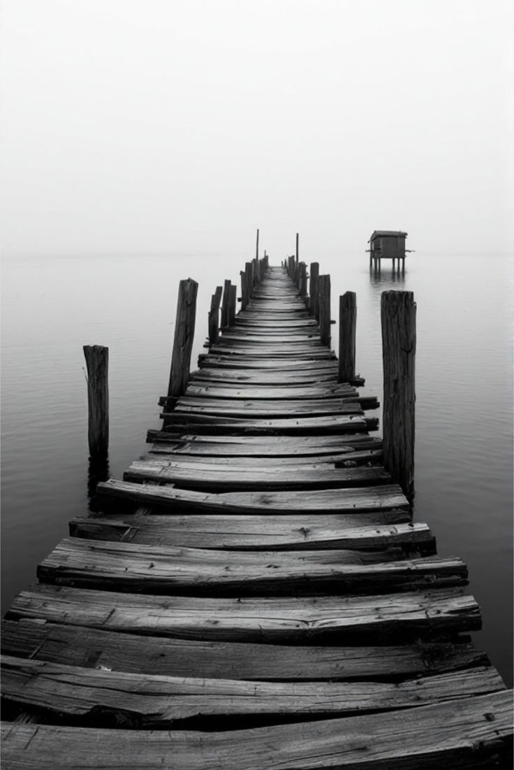 eyescream262's tweet photo. There are no shortcuts to places worth going
#59days https://t.co/xpVKe8E6KE