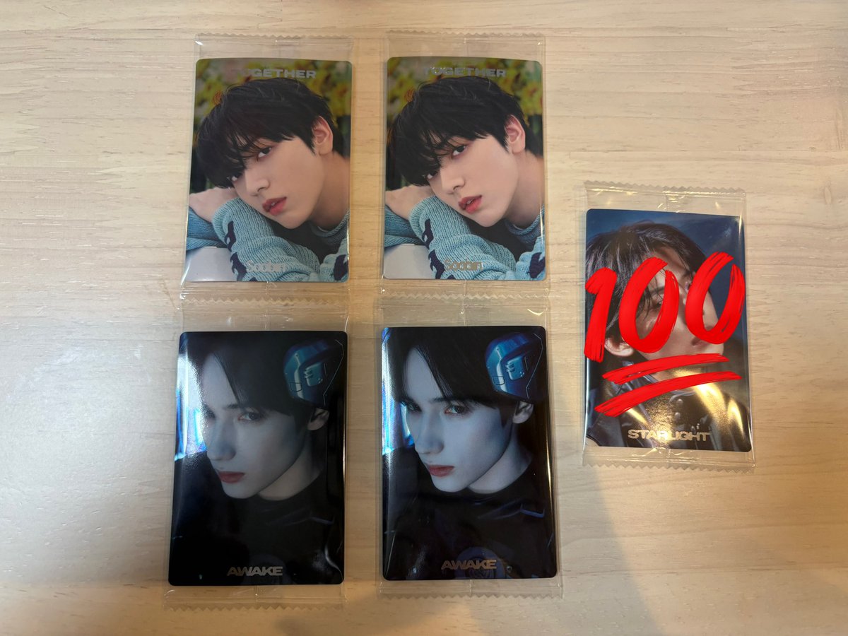 💐取引用💐 tweet media