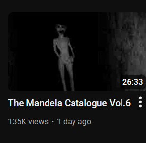 gristwatch tweet media