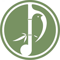 zhulinniao イヤホン jp tweet media