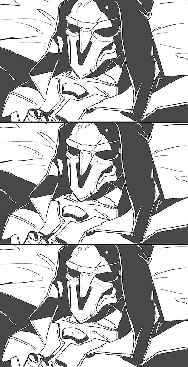 행복이 tweet media