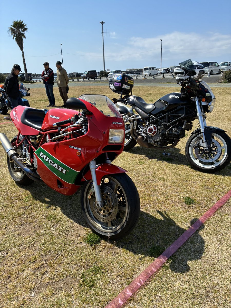 ゆーき「B面人生国道1号線」 tweet media