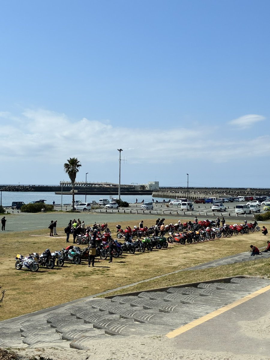 ゆーき「B面人生国道1号線」 tweet media