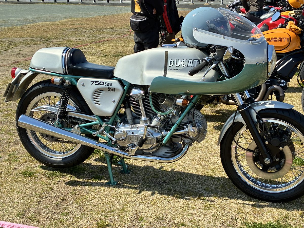 ゆーき「B面人生国道1号線」 tweet media